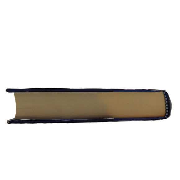 Beyond the Ice Limit A Gideon Crew Novel by Douglas Preston Lincoln Child - Picture 4 of 7